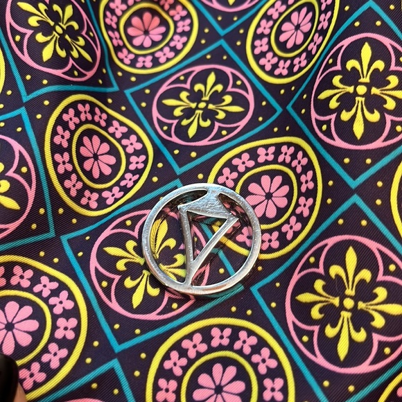 Ivivva by Lululemon convertible tote. - Picture 3 of 11